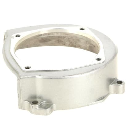 Coperchio 5131036830 image