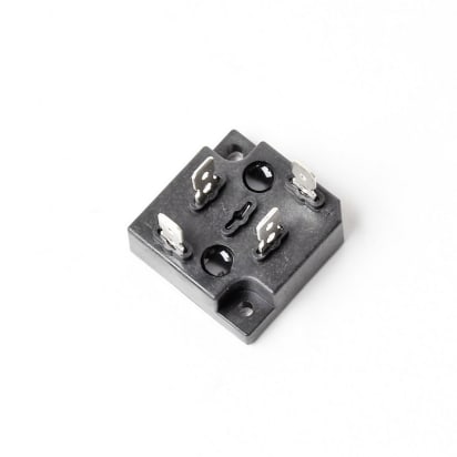Pont diodes 169058 image