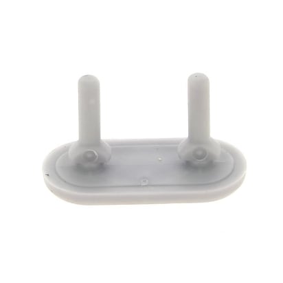 Ammortizzatore anteriore 807810302/8 - 2