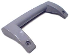 Asa gris e=150 image