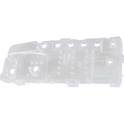 Diffusore per LED 8079295062 - 2