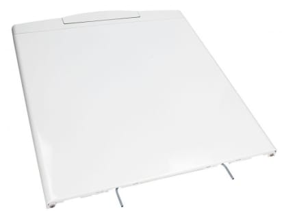 Conjunto de la tapa 481010717048 image