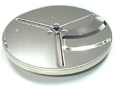 Disco per affettare image