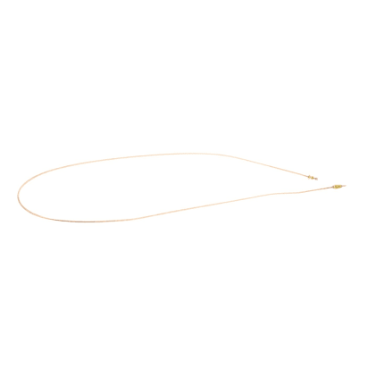 Thermocouple 50247330009 image