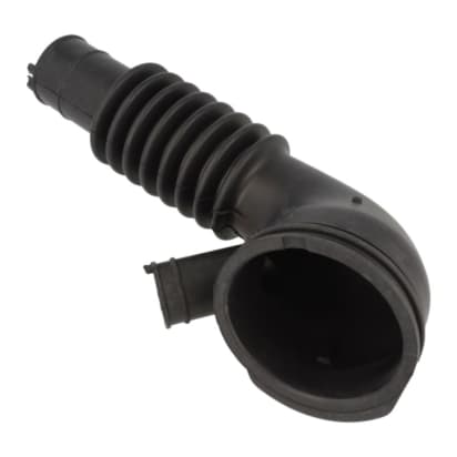 Manguera depósito-bomba DC67-00293A image