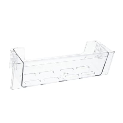 Balconnet de congélateur supérieur 4055387874 - 2