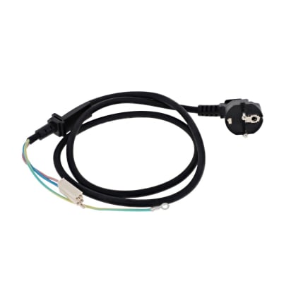 Cable de alimentación de 1010 mm 4055475802 image