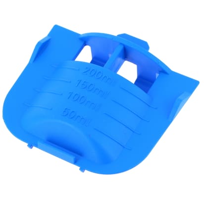 Inserto de detergente graduado 10001836 image