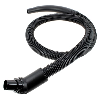 aspiradora flexible rs-rt9532 - 2