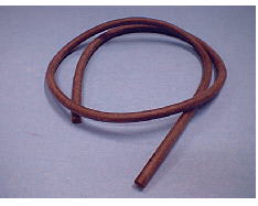 Junta de la carcasa de la bomba image