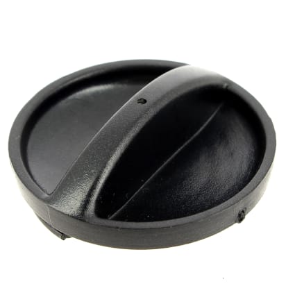 Tapón del depósito image