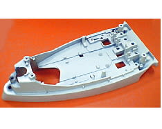 Escudo térmico 005368 image