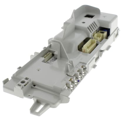 Módulo de control 2838790050 image