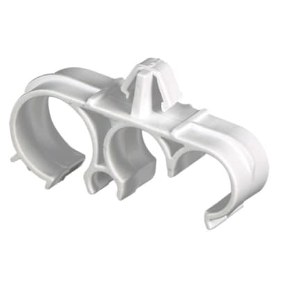 Supporto per tubi 00095209 image