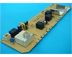 52X4969 modulo di controllo image