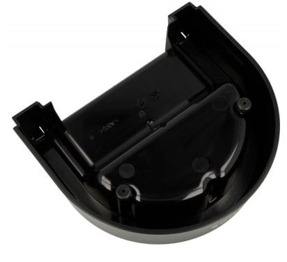 Bac collecteur 504917 - 3