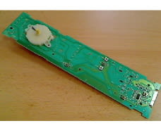 Módulo de control 52X1440 image