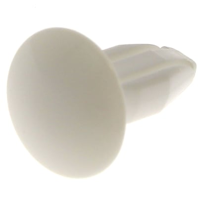 Spina 00163240 image