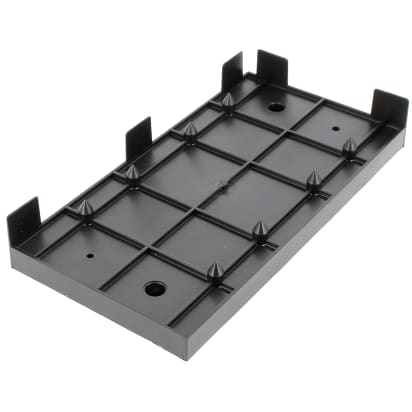 Dima di foratura image