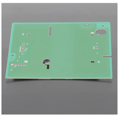 Panel de visualización 895211 - 2