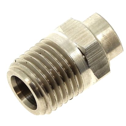 Hochdruckdüse 61350 - 2