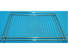 Rejilla de horno 430x370 image