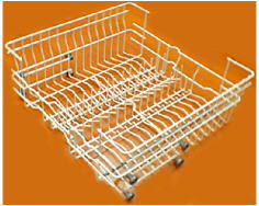 Cesta superior image