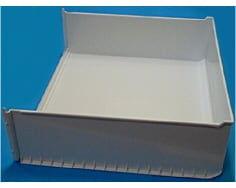 Cesta 41004909 image