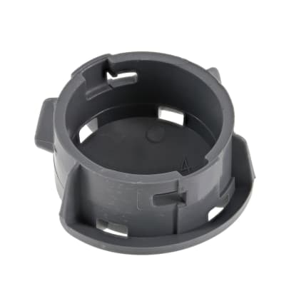 Tapa del brazo de ciclo superior 140176498016 - 2