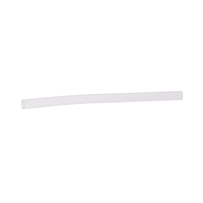 Tubo collettore per elettrovalvola L=280 mm 1174356004 image
