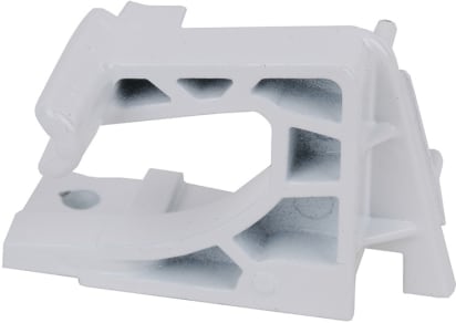 Cerniera della porta 00644192 originale image