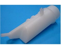 Cámara de compresión 6045861025 image