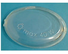 Ojo de buey 79x5909 image