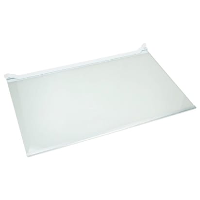Glasablage C00875837, 4658040200 image