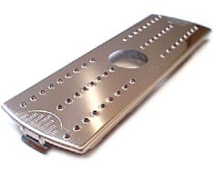 Parmesano n°6 image