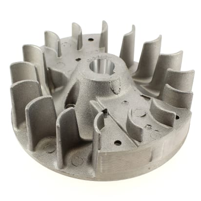 Volano CLHT2660A31 image