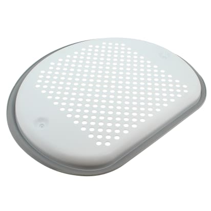 Puerta interior 8581254245401 image