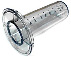 Pulsador pequeño image