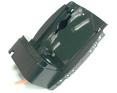 Base trasera 00705339 image