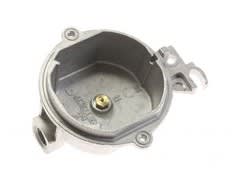 Cuerpo del quemador rápido, 223900090 image