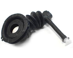 Manguera depósito-bomba 00704793 image