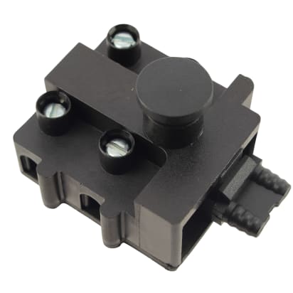 Interruptor de encendido/apagado 5131042260 image