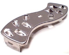 Stupro dei buchi grandi image