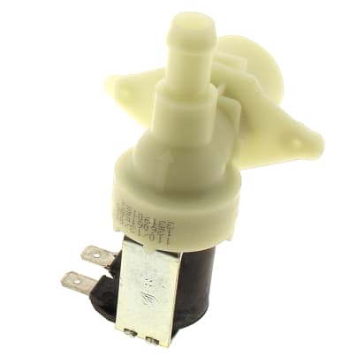 Electroválvula de 1 vía 3588305205 image