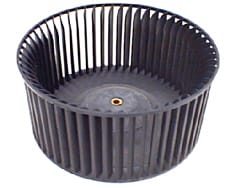 Turbina C00015762 image