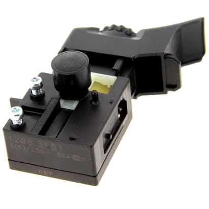 Interrupteur Perforateur électronique Neuf - Haute Qualité, Marque Générique, Vente Populaire