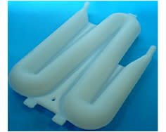 Depósito DA74-00056C image