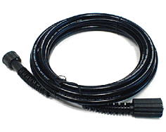 Manguera de alta presión image