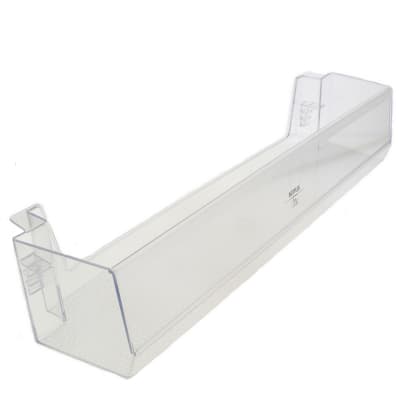 Botellero l=487, 481010853823 image