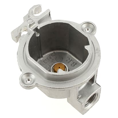 Soporte de inyector semirrápido image